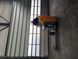 Fotografia Still FXH-20 //Li-Ion | Booster Lift