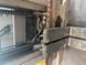 Foto von Jungheinrich EFG 540ks | Booster Lift