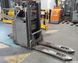 Photo of Still EXD-SF-20 | Booster Lift