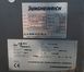Fotografia Jungheinrich EJE M13 Li-Ion (4pc in stock) | Booster Lift