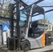 Фото Still RX50-13 | Booster Lift