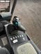 Foto von Jungheinrich EFG216k Triplex Lithium | Booster Lift