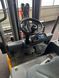 Foto von Jungheinrich EFG216k Triplex Lithium | Booster Lift