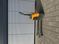 Foto von Jungheinrich EME114 - NEUE Batterien 10/2025 | Booster Lift