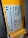 Foto von Jungheinrich EFG216k Triplex Lithium | Booster Lift