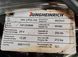 Photo of Jungheinrich EJE 116 1.6t/ 990h/ 250ah | Booster Lift
