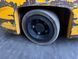 Foto von Jungheinrich EFG216k Triplex Lithium | Booster Lift