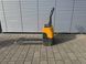 Foto von Jungheinrich EME114 - NEUE Batterien 10/2025 | Booster Lift