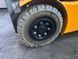 Foto von Jungheinrich EFG216k Triplex Lithium | Booster Lift