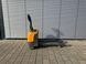 Foto von Jungheinrich EME114 - NEUE Batterien 10/2025 | Booster Lift