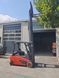 Фото Linde E20PL-02 2021y/ 4.1m/ 2750mh | Booster Lift