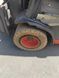 Фото Linde E20PL-02 2021y/ 4.1m/ 2750mh | Booster Lift