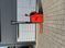 Foto von Linde L16AP | Booster Lift
