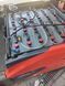 Фото Linde E20PL-02 2021y/ 4.1m/ 2750mh | Booster Lift