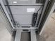 Фото Jungheinrich EJC 214 5.35m/ Li-Ion/ 1025h | Booster Lift