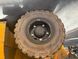 Fotografia Jungheinrich EFG 425K | Booster Lift
