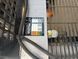 Фото Still EXV 10 Li-lon | Booster Lift