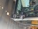 Fotografia Jungheinrich EFG 425K | Booster Lift