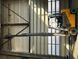 Fotografia Jungheinrich EFG 425K | Booster Lift