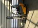 Fotografia Jungheinrich EFG 425K | Booster Lift
