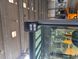 Fotografia Jungheinrich EFG 425K | Booster Lift