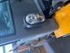 Фото Jungheinrich EFG 425K | Booster Lift