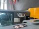Фото Jungheinrich EFG 425K | Booster Lift