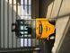Fotografia Jungheinrich EFG 425K | Booster Lift