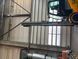 Фото Jungheinrich EFG 425K | Booster Lift