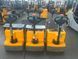 Fotografia Jungheinrich EJE M13 2021y (5pc in stock) | Booster Lift