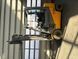 Fotografia Jungheinrich EFG 425K | Booster Lift