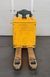 Fotografia Jungheinrich ERE 225 batt2025/ 2t | Booster Lift
