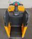 Fotografia Jungheinrich ERE 225 batt2025/ 2t | Booster Lift