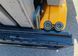 Foto von Jungheinrich EFG 216k 880mh/ 4.6m/ 2021y | Booster Lift