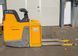 Photo of Jungheinrich ERE 225 2021y/ 1836mh | Booster Lift