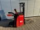 Fotografia Linde L14 AP | Booster Lift