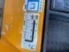 Photo of Jungheinrich EJC 112 Li-Lion | Booster Lift