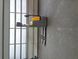 Photo of Jungheinrich EJC 112 Li-Lion | Booster Lift