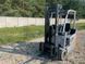 Фото Still RX20-16 drive-in | Booster Lift