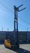 Foto von Jungheinrich EFG 216 4.8m/ 2017y/ 9710h | Booster Lift