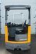 Fotografia Jungheinrich ETV 214 9m/ 2020y/ 13432h | Booster Lift