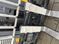 Photo of Jungheinrich EFG 220 464DZ | Booster Lift