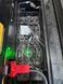 Foto von Yale MS12 | Booster Lift