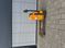 Photo of Jungheinrich EJE 116 Batterie aus 2020 | Booster Lift