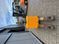 Photo of Jungheinrich EJE 116 Batterie aus 2020 | Booster Lift
