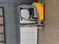 Photo of Jungheinrich EFG 220 464DZ | Booster Lift