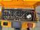 Photo of Jungheinrich EJE 116 Batterie aus 2020 | Booster Lift