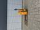 Fotografia Jungheinrich EJE 116 Batterie aus 2020 | Booster Lift
