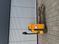 Photo of Jungheinrich EJE 116 Batterie aus 2020 | Booster Lift