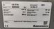 Фото Jungheinrich EJC 214z 2.5m/ 551mh/ initial | Booster Lift